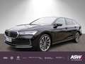Skoda Superb Combi L&K 2,0 TDI 142 kW 7-Gang-DSG 4x4 Schwarz - thumbnail 1