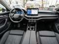 Skoda Superb Combi L&K 2,0 TDI 142 kW 7-Gang-DSG 4x4 Schwarz - thumbnail 6