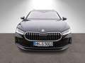 Skoda Superb Combi L&K 2,0 TDI 142 kW 7-Gang-DSG 4x4 Schwarz - thumbnail 4