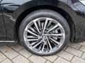 Skoda Superb Combi L&K 2,0 TDI 142 kW 7-Gang-DSG 4x4 Schwarz - thumbnail 9