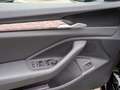 Skoda Superb Combi L&K 2,0 TDI 142 kW 7-Gang-DSG 4x4 Schwarz - thumbnail 10