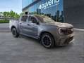 Ford Ranger 3.0 Ecoblue e-AWD Dob Cab MS-RT AT Gris - thumbnail 3