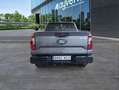Ford Ranger 3.0 Ecoblue e-AWD Dob Cab MS-RT AT Gris - thumbnail 5