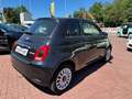 Fiat 500 1.0 Lounge*Navi*Klimaanlage*PDC Noir - thumbnail 4
