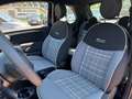 Fiat 500 1.0 Lounge*Navi*Klimaanlage*PDC Noir - thumbnail 6