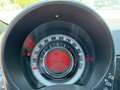 Fiat 500 1.0 Lounge*Navi*Klimaanlage*PDC Noir - thumbnail 13