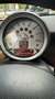 MINI One Clubman One Braun - thumbnail 1