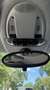 MINI One Clubman One Braun - thumbnail 15