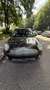 MINI One Clubman One Braun - thumbnail 6