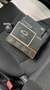 MINI One Clubman One Braun - thumbnail 17