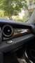 MINI One Clubman One Braun - thumbnail 12
