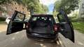MINI One Clubman One Braun - thumbnail 4