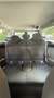 MINI One Clubman One Braun - thumbnail 13