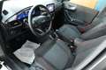 Ford Puma 1.0 EcoBoost Hybrid 125 CV ST-Line KM 0 Grey - thumbnail 6