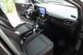 Ford Puma 1.0 EcoBoost Hybrid 125 CV ST-Line KM 0 Grey - thumbnail 7
