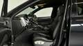 Porsche Cayenne Diesel Kamera/KW/Xenon/Tempo/Leder/PDLS Zwart - thumbnail 18