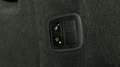 Porsche Cayenne Diesel Kamera/KW/Xenon/Tempo/Leder/PDLS Noir - thumbnail 13