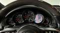 Porsche Cayenne Diesel Kamera/KW/Xenon/Tempo/Leder/PDLS Noir - thumbnail 10