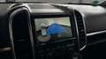 Porsche Cayenne Diesel Kamera/KW/Xenon/Tempo/Leder/PDLS Noir - thumbnail 11