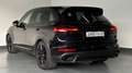Porsche Cayenne Diesel Kamera/KW/Xenon/Tempo/Leder/PDLS Noir - thumbnail 2