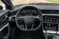 Audi RS6 V8 4.0 TFSI 600ch Grey - thumbnail 11