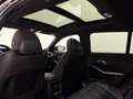 BMW 330 e xDrive G21 LCI/M-Sport PRO/Panorama/HEAD-UP/Mem Schwarz - thumbnail 19