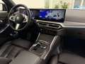 BMW 330 e xDrive G21 LCI/M-Sport PRO/Panorama/HEAD-UP/Mem Schwarz - thumbnail 18
