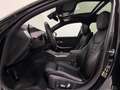 BMW 330 e xDrive G21 LCI/M-Sport PRO/Panorama/HEAD-UP/Mem Schwarz - thumbnail 8