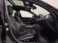 BMW 330 e xDrive G21 LCI/M-Sport PRO/Panorama/HEAD-UP/Mem Schwarz - thumbnail 20