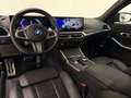 BMW 330 e xDrive G21 LCI/M-Sport PRO/Panorama/HEAD-UP/Mem Schwarz - thumbnail 7
