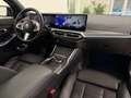 BMW 330 e xDrive G21 LCI/M-Sport PRO/Panorama/HEAD-UP/Mem Schwarz - thumbnail 21
