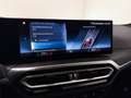 BMW 330 e xDrive G21 LCI/M-Sport PRO/Panorama/HEAD-UP/Mem Schwarz - thumbnail 14