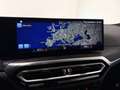 BMW 330 e xDrive G21 LCI/M-Sport PRO/Panorama/HEAD-UP/Mem Schwarz - thumbnail 10