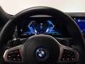 BMW 330 e xDrive G21 LCI/M-Sport PRO/Panorama/HEAD-UP/Mem Schwarz - thumbnail 15