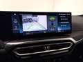 BMW 330 e xDrive G21 LCI/M-Sport PRO/Panorama/HEAD-UP/Mem Schwarz - thumbnail 12