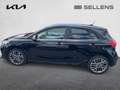 Kia Rio 1.0 T-GDI 120ch MHEV GT-Line DCT7 Noir - thumbnail 12