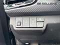 Kia Rio 1.0 T-GDI 120ch MHEV GT-Line DCT7 Noir - thumbnail 10