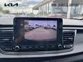 Kia Rio 1.0 T-GDI 120ch MHEV GT-Line DCT7 Noir - thumbnail 9