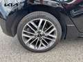 Kia Rio 1.0 T-GDI 120ch MHEV GT-Line DCT7 Noir - thumbnail 7