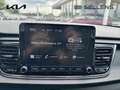 Kia Rio 1.0 T-GDI 120ch MHEV GT-Line DCT7 Noir - thumbnail 6
