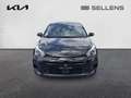 Kia Rio 1.0 T-GDI 120ch MHEV GT-Line DCT7 Noir - thumbnail 14