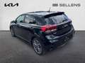 Kia Rio 1.0 T-GDI 120ch MHEV GT-Line DCT7 Noir - thumbnail 2
