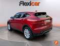 Jaguar E-Pace 2.0D I4 SE AWD Aut. 180 Rojo - thumbnail 7