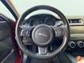 Jaguar E-Pace 2.0D I4 SE AWD Aut. 180 Rojo - thumbnail 11
