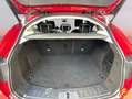 Jaguar E-Pace 2.0D I4 SE AWD Aut. 180 Rouge - thumbnail 23