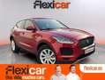 Jaguar E-Pace 2.0D I4 SE AWD Aut. 180 Rojo - thumbnail 1
