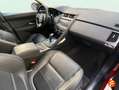 Jaguar E-Pace 2.0D I4 SE AWD Aut. 180 Rojo - thumbnail 19