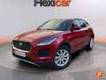 Jaguar E-Pace 2.0D I4 SE AWD Aut. 180 Rojo - thumbnail 3