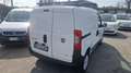 Fiat Fiorino fiat fiorino 1.3 multijet - thumbnail 4