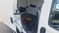 Fiat Fiorino fiat fiorino 1.3 multijet - thumbnail 3